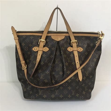 ebay authentic louis vuitton sellers|Louis Vuitton canvas handbags.